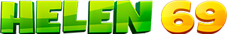 Helen69